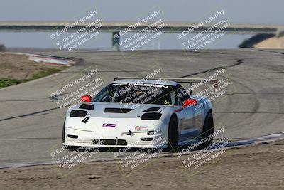 media/Feb-24-2024-CalClub SCCA (Sat) [[de4c0b3948]]/Group 5/Race (Outside Grapevine)/